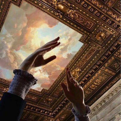 Art lovers: le mostre che dovresti assolutamente visitare nel 2021!