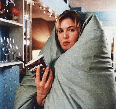 Come non annoiarsi in quarantena: 5 consigli utili