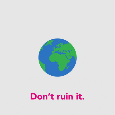 Sustainable fashion, ecco come sta cambiando la moda